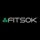 Fitsok logo