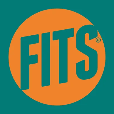 FITS logo