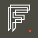 FITSTOP logo