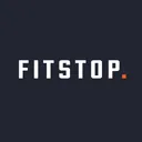 FITSTOP logo