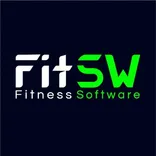 FitSW logo/icon