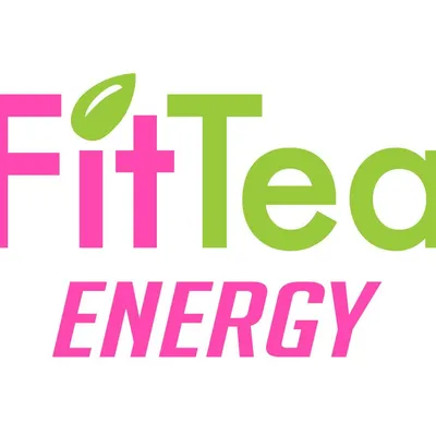 Fit Tea