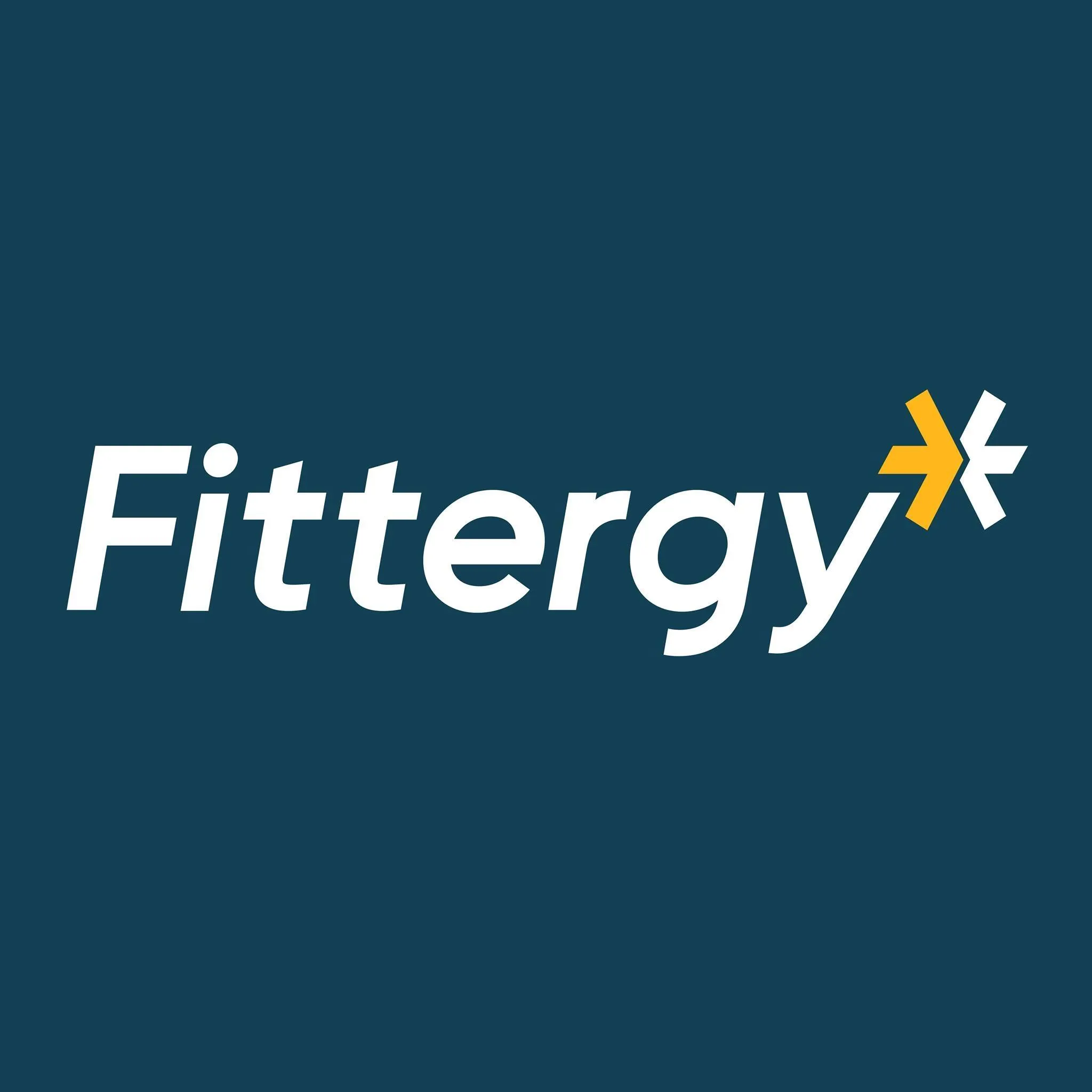 special-fittergynl-discount-use