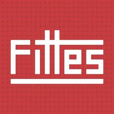 Fittes logo