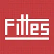 Fittes-company-logo