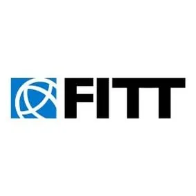 Fitt logo