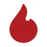 fitties logo