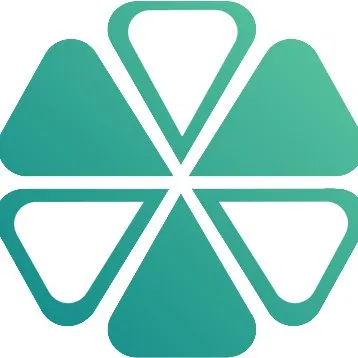 FitTrack