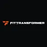 FitTransformer logo