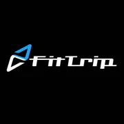 FitTrip Bikes Logo