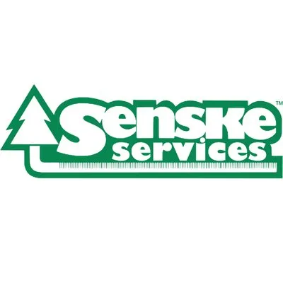 Senske Services logo