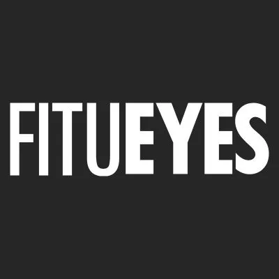 fitueyes.com logo