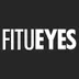 FITUEYES logo