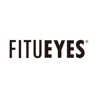 FITUEYES logo