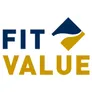 Logo FitValue