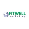 FitWell Marketing logo