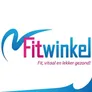 Logo Fitwinkel Arnhem