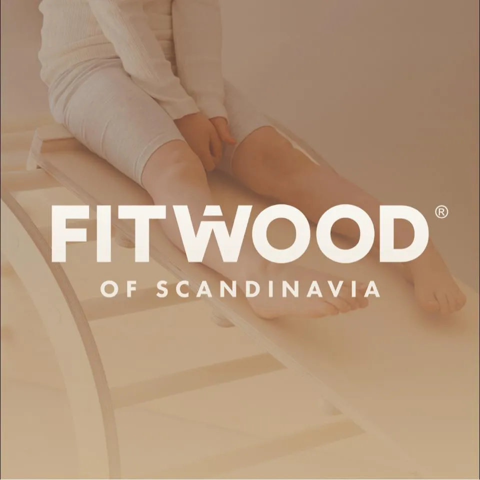 Fitwood