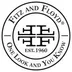 Fitz and Floyd logo