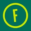 Fitzgerald+CO Logo
