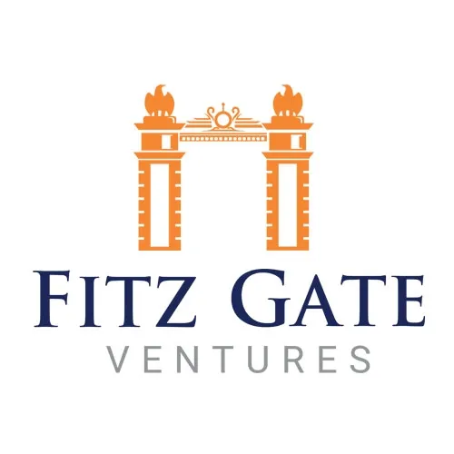 Fitz Gate Ventures logo