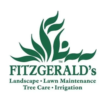 Fitzgerald’s