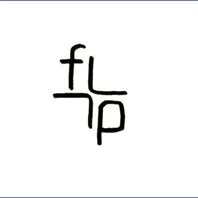 CHSS logo