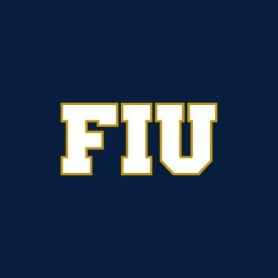 Florida International University - Men's Wrestling