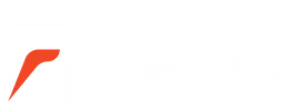 Fivalo light logo