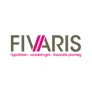 Logo Fivaris