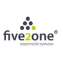 Logo Five2One Eyewear