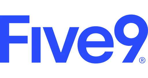 Five9