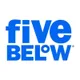 Five Below