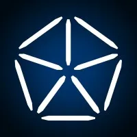 Fivecast logo