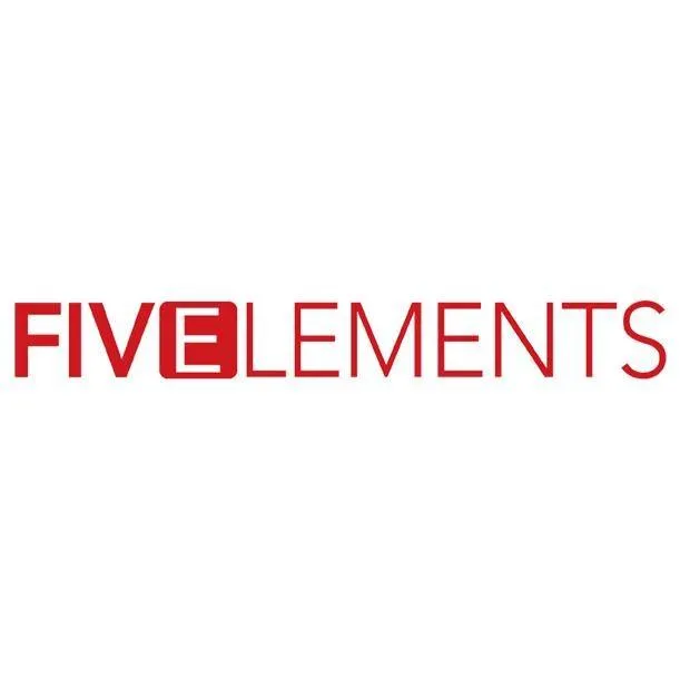 Fiveelementsfurniture
