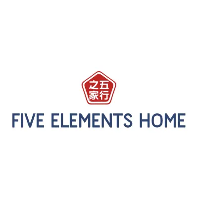 Five Elements Home
