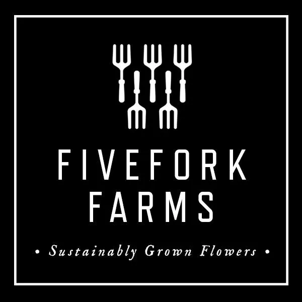 Fiveforkfarms