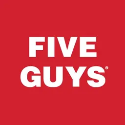 Five Guys Deutschland