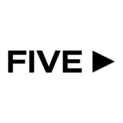 FIVE Hotels & Resorts