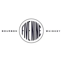 fiveninewhiskey.com logo