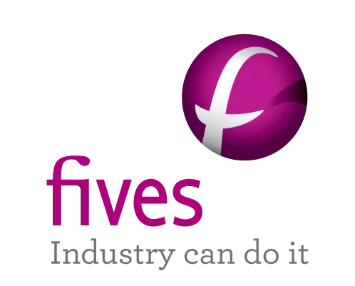 Fives