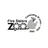 Five Sisters Zoo logo