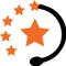 Five Star Call Centers-company-logo