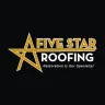 Five Star Roofing LLC logo