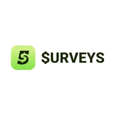 Five Surveys