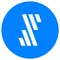 Fivetran-company-logo
