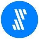 fivetran.com logo