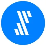 Fivetran logo/icon