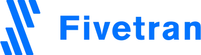 Fivetran