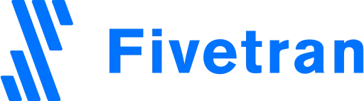 Fivetran